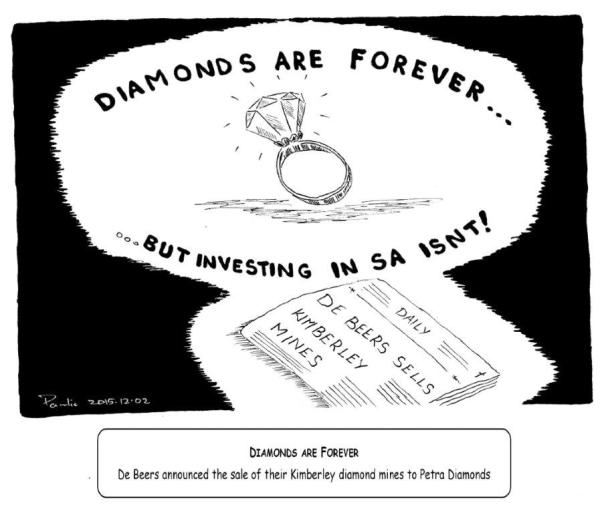 Cartoon - 2015-12-02 - Diamonds are forever - m